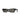 Oliver Peoples Eyewear & Sunglasses