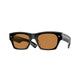 BLACK  149253 / 51