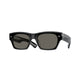 BLACK & GREY  1492R5 / 51