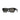 Oliver Peoples Eyewear & Sunglasses