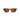 Oliver Peoples Eyewear & Sunglasses