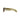 Oliver Peoples Eyewear & Sunglasses