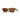 Oliver Peoples Eyewear & Sunglasses