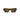 Oliver Peoples Eyewear & Sunglasses