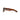Oliver Peoples Eyewear & Sunglasses