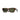 Oliver Peoples Eyewear & Sunglasses