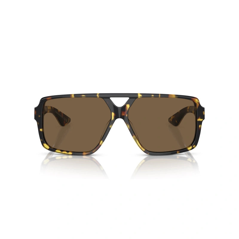 OLIVER PEOPLES 5520SU - Main Image