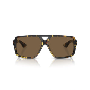 Oliver Peoples Eyewear & Sunglasses