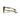 Oliver Peoples Eyewear & Sunglasses