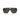 Oliver Peoples Eyewear & Sunglasses