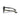 Oliver Peoples Eyewear & Sunglasses