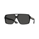 BLACK   149287 / 60