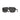 Oliver Peoples Eyewear & Sunglasses