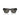 Oliver Peoples Eyewear & Sunglasses