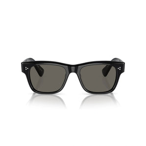 Oliver Peoples Eyewear & Sunglasses