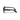 Oliver Peoples Eyewear & Sunglasses
