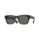 BLACK  1492R5 / 52