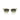 Oliver Peoples Eyewear & Sunglasses