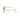 Oliver Peoples Eyewear & Sunglasses