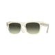 PALE CITRINE  1692BH / 52