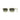 Oliver Peoples Eyewear & Sunglasses