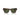 Oliver Peoples Eyewear & Sunglasses