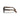Oliver Peoples Eyewear & Sunglasses