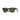 Oliver Peoples Eyewear & Sunglasses