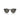 Oliver Peoples Eyewear & Sunglasses