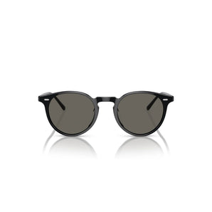 Oliver Peoples Eyewear & Sunglasses