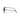 Oliver Peoples Eyewear & Sunglasses