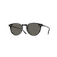 BLACK   1731R5 / 48