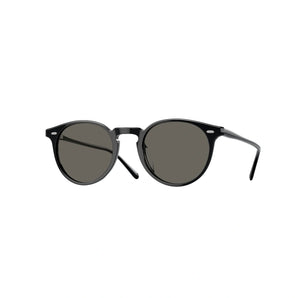 Oliver Peoples Eyewear & Sunglasses