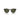 Oliver Peoples Eyewear & Sunglasses
