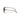 Oliver Peoples Eyewear & Sunglasses