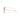 Oliver Peoples Eyewear & Sunglasses
