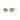 Oliver Peoples Eyewear & Sunglasses