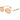 Gast Olli Gold Havana Brown Ol05 Sunglasses, Size 52  - Dayal Opticals India