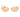Gast Olli Gold Havana Brown Ol05 Sunglasses, Size 52  - Dayal Opticals India