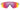 OAKLEY   0OO9454 - Dayal Opticals   