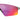 OAKLEY   0OO9454 - Dayal Opticals   
