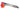 OAKLEY   0OO9454 - Dayal Opticals   