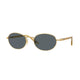 GOLD & BLUE  1129R5 / 55