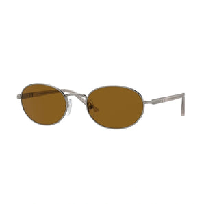 Persol Eyewear & Sunglasses