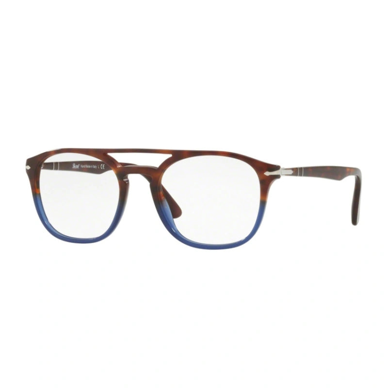 Persol 3175v clearance