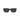 PERSOL    PO 3272S - Dayal Opticals   