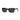 PERSOL    PO 3272S - Dayal Opticals   