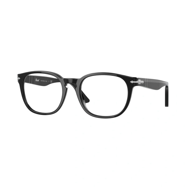 Persol Eyewear Buy Persol Luxury Sunglasses for Men Women
