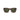 Persol Eyewear & Sunglasses