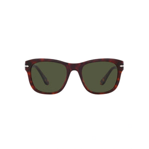 Persol Eyewear & Sunglasses